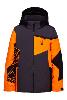 Veste de Ski junior LOUIN ICEPEAK