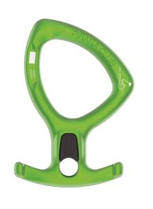 Système d'Assurage  PIRANA CLUB PETZL