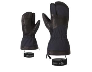 Gants de SKI GORIUS ZIENER