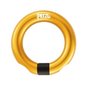 Anneau RING OPEN PETZL