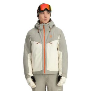 Veste de Ski Homme COPPER SPYDER