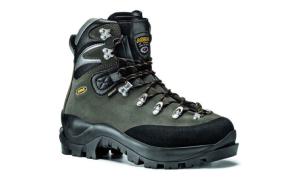 Chaussures de Montagne ACONCAGUA ASOLO