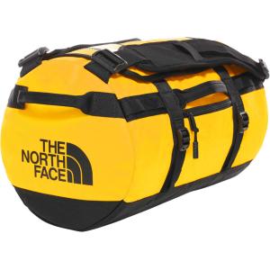 Sac de voyage Base Camp Duffel The North Face