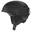 Casque de Ski CHASE 2 PLUS SCOTT