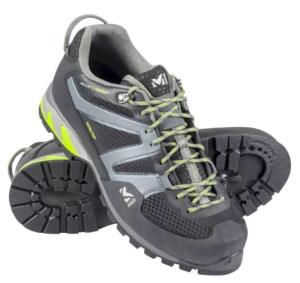Chaussures de montagne TRIDENT GTX MILLET