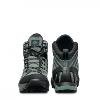 Chaussures de Montagne Femme CYCLONE Scarpa