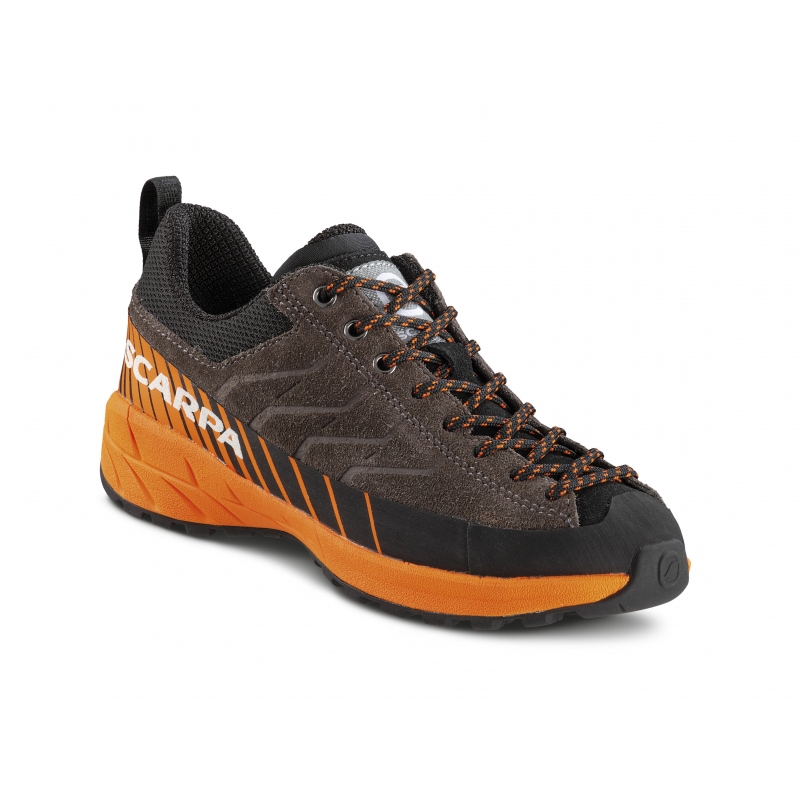 Chaussures de Montagne MESCALITO SCARPA