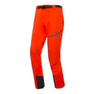 Pantalon de Montagne TRX 2 NYL PRO TRANGOWORLD