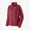 Veste de Montagne Femme W's DOWN SWEATER PATAGONIA