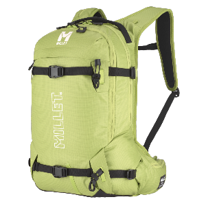 Sac à Dos COSMIC 20L MILLET