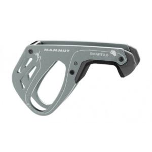 Bloqueur SMART 2.0 Mammut