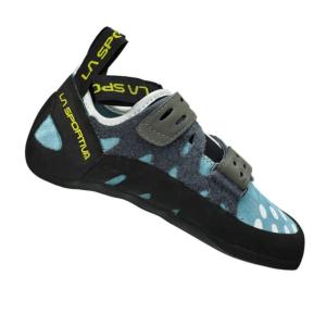 Chaussons d'Escalade Femme TARANTULA LA SPORTIVA