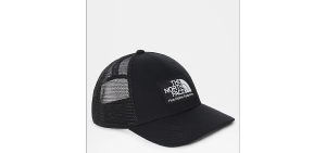 Casquette MURDER TRUCKER THE NORTH FACE