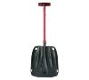 Pelle à Neige TRANSFER SHOVEL BLACK DIAMOND