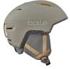 Casque de Ski ECO ATMOS BOLLE