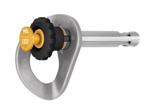 Amarrage COEUR PULSE 12mm PETZL