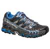 Chaussures de Trail Femme ULTRA RAPTOR LA SPORTIVA