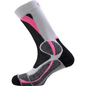 Chaussettes de Randonnée TREK EXPERT MONNET