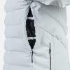 Veste de Ski Homme HERO BLACKSIDE PUFFY ROSSIGNOL