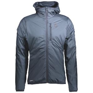 Veste de Montagne EXPLORAIR ASCENT HOODY SCOTT