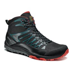 Chaussures de Montagne GRID GTX ASOLO