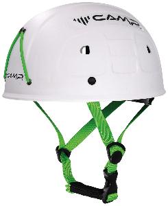 Casque de Montagne ROCKSTAR CAMP