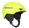 Casque de Ski Junior KEEPER SCOTT