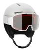 Casque de Ski OSMO SALOMON
