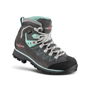 Chaussures de Montagne Femme PLUME GTX KAYLAND