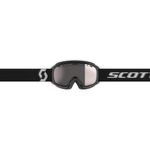 Masque de Ski  JR WITTY CHROME Catégorie de 2 Scott