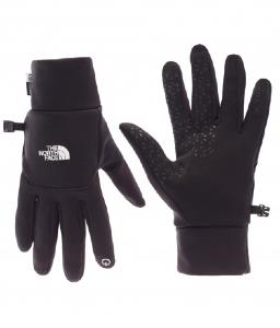 Gants De Montagne  M ETIP GLOVE NORTH FACE