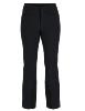 Pantalon de Ski Femme ORB SPYDER