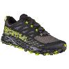 Chaussures de Trail  LYCAN GTX  La Sportiva