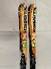 Skis Alpins Junior ROSSIGNOL SX Racing 140 cm occasion 