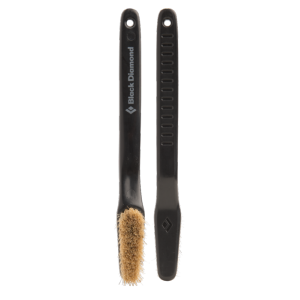 Brosse BOULDERING BRUSH Small Black Diamond