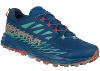 Chaussures de Trail  LYCAN GTX  LA SPORTIVA
