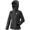 Veste de Montagne Femme KAMET LIGHT GTX Millet