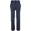 Pantalon de Ski Homme SNOWBASIN MILLET