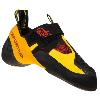 Chaussons d'Escalade SKWAMA LA SPORTIVA