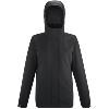 Veste de Montagne Femme 3 en 1 PODEBA JACKET MILLET