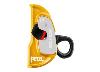 Bloqueur RESCUCENDER PETZL