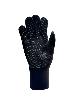 Gants de plongée 3 mm VAGVA