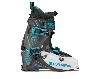 Chaussures de Ski de Rando MAESTRALE RS2 SCARPA