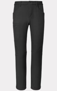 Pantalon de Randonnée UBIC WARM MILLET