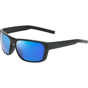 Lunettes de Soleil STRIX Verres VOLT Catégorie 3 BOLLE