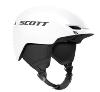 Casque de Ski Junior KEEPER SCOTT