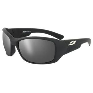 Lunettes de Soleil WHOOPS SPECTRON 3  JULBO