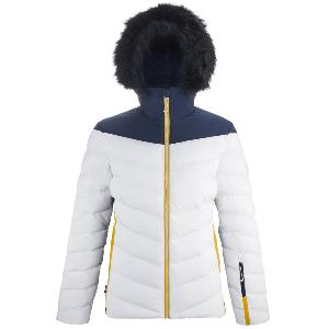 Veste de Ski Femme RUBY MOUNTAIN JKT MILLET