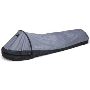 Tente HELIUM BIVY OUTDOOR RESEARCH