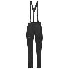 Pantalon de Ski Homme EXPLORAIR 3L SCOTT